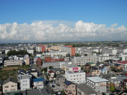 OSO Homestay - Gallery - 50