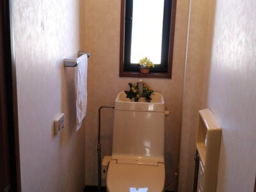 OSO Homestay - Gallery - 46