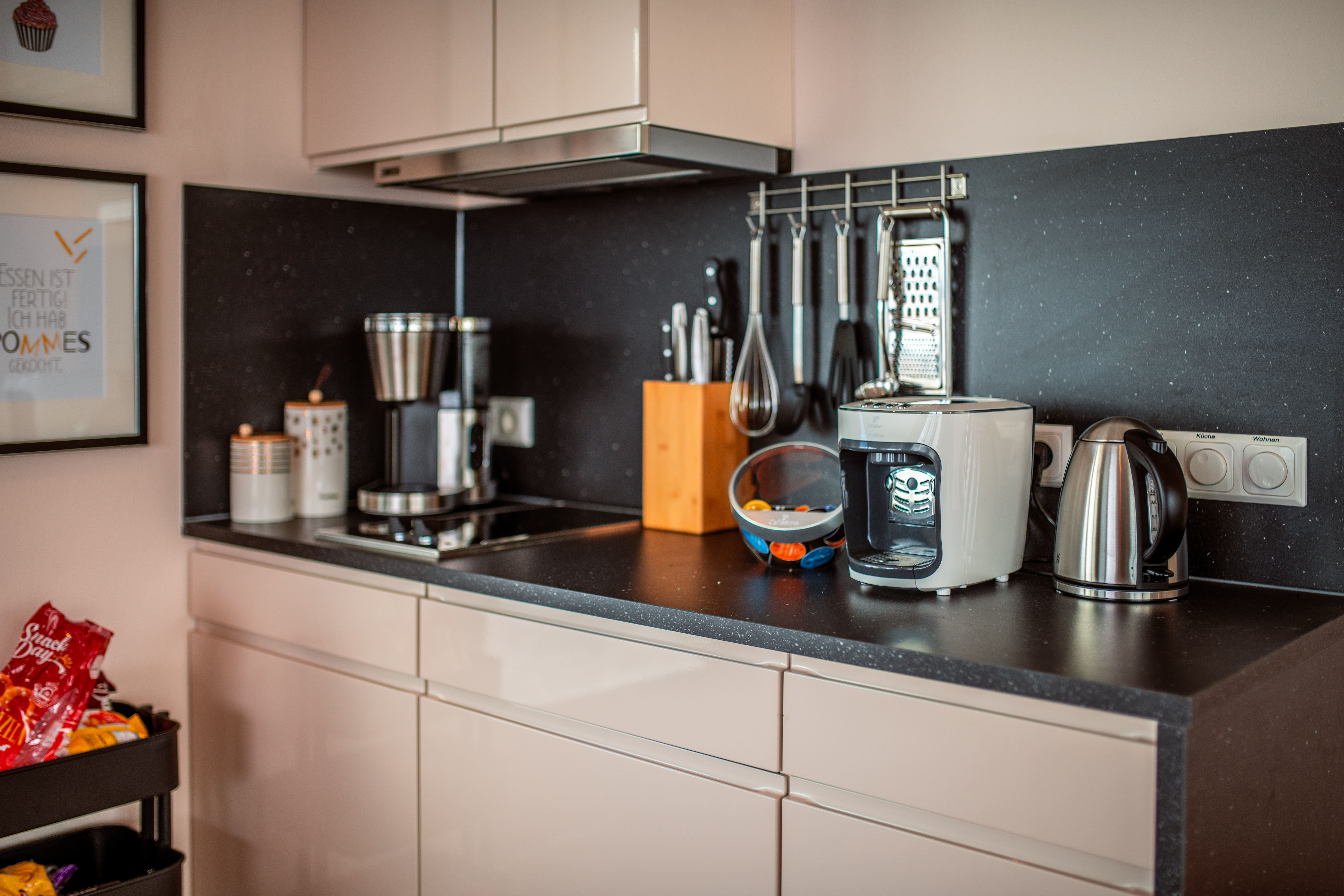 Floating House On The Water - Floating house on the water - Gallery - 4