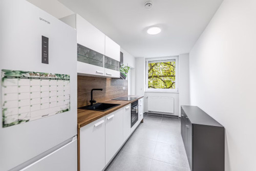 TOP shared flats in Nuremberg!  - Gallery -  3