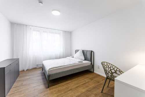 TOP shared flats in Nuremberg!  - Gallery -  5