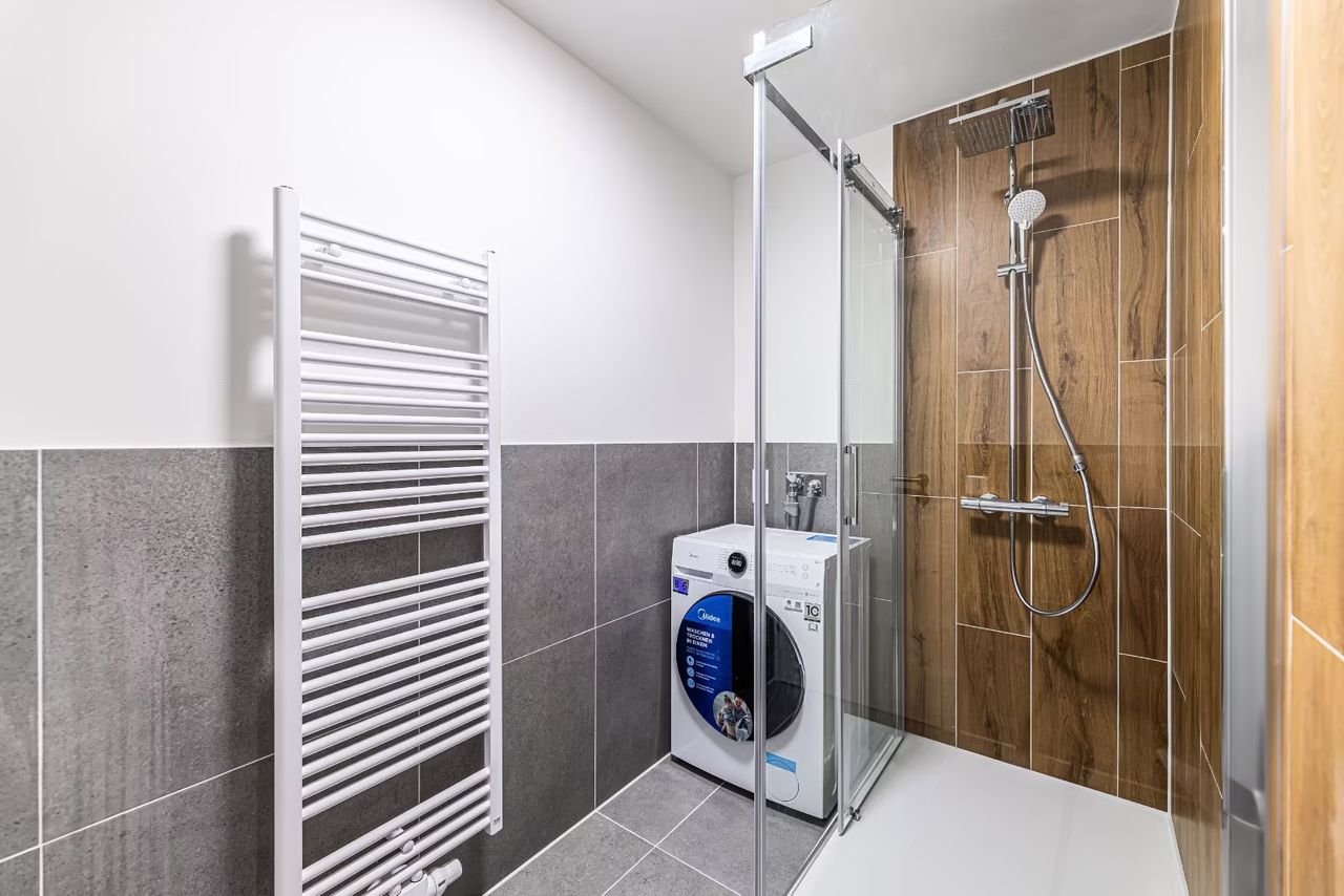 TOP Shared Flats In Nuremberg! - TOP shared flats in Nuremberg! - Gallery - 5