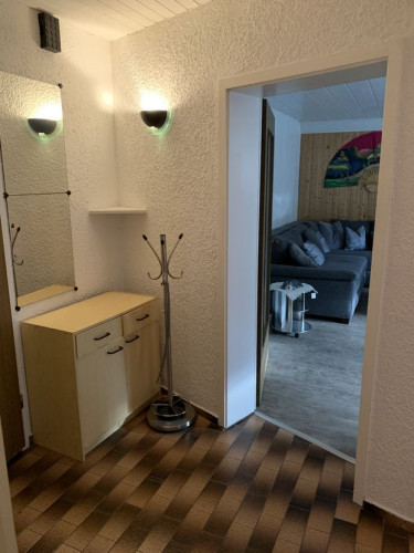 Perfect & spacious loft in Herzogenaurach  - Gallery -  5