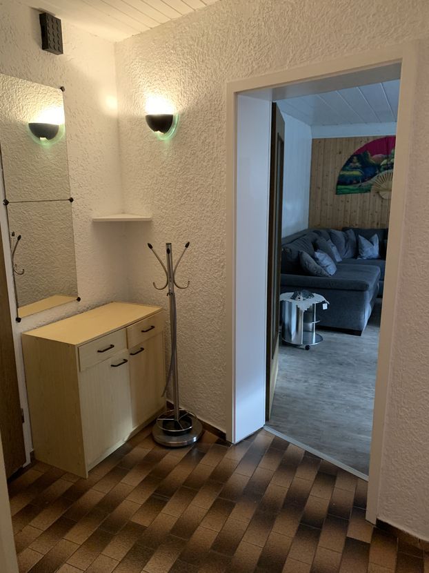  Perfect & Spacious Loft  -  Perfect & spacious loft in Herzogenaurach  - Gallery -  7