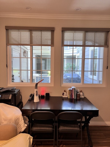 International Students Homestay - Gallery - 9