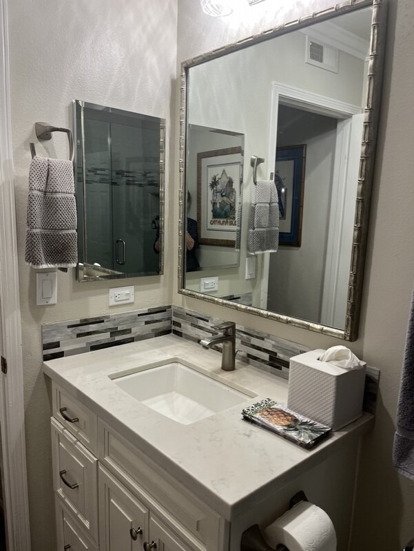  Guest Room  -  International Students Homestay  - Gallery -  2