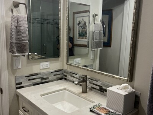 International Students Homestay - Gallery - 6