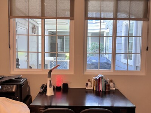 International Students Homestay - Gallery - 8