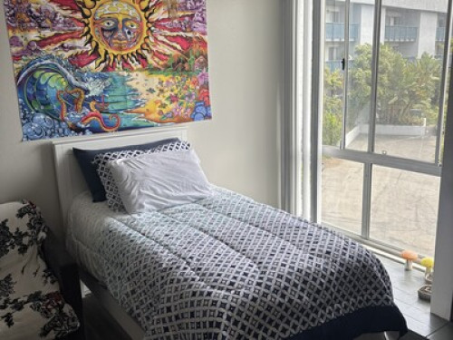 Roughneck Crib  - Gallery -  5