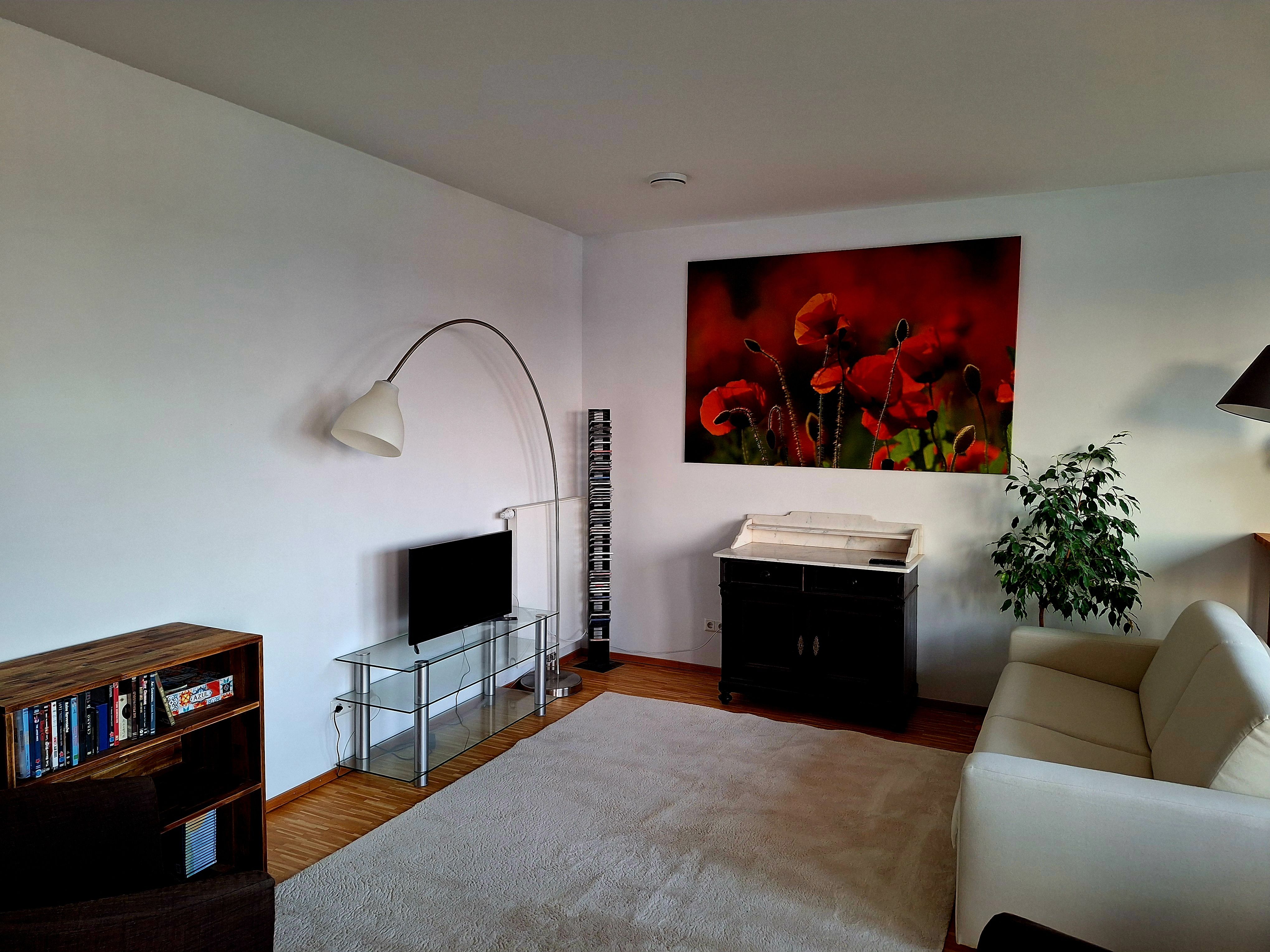  Above The Roofs Of Heidelberg's Bahnstadt  -  Above the roofs of Heidelberg's Bahnstadt  - Gallery -  7