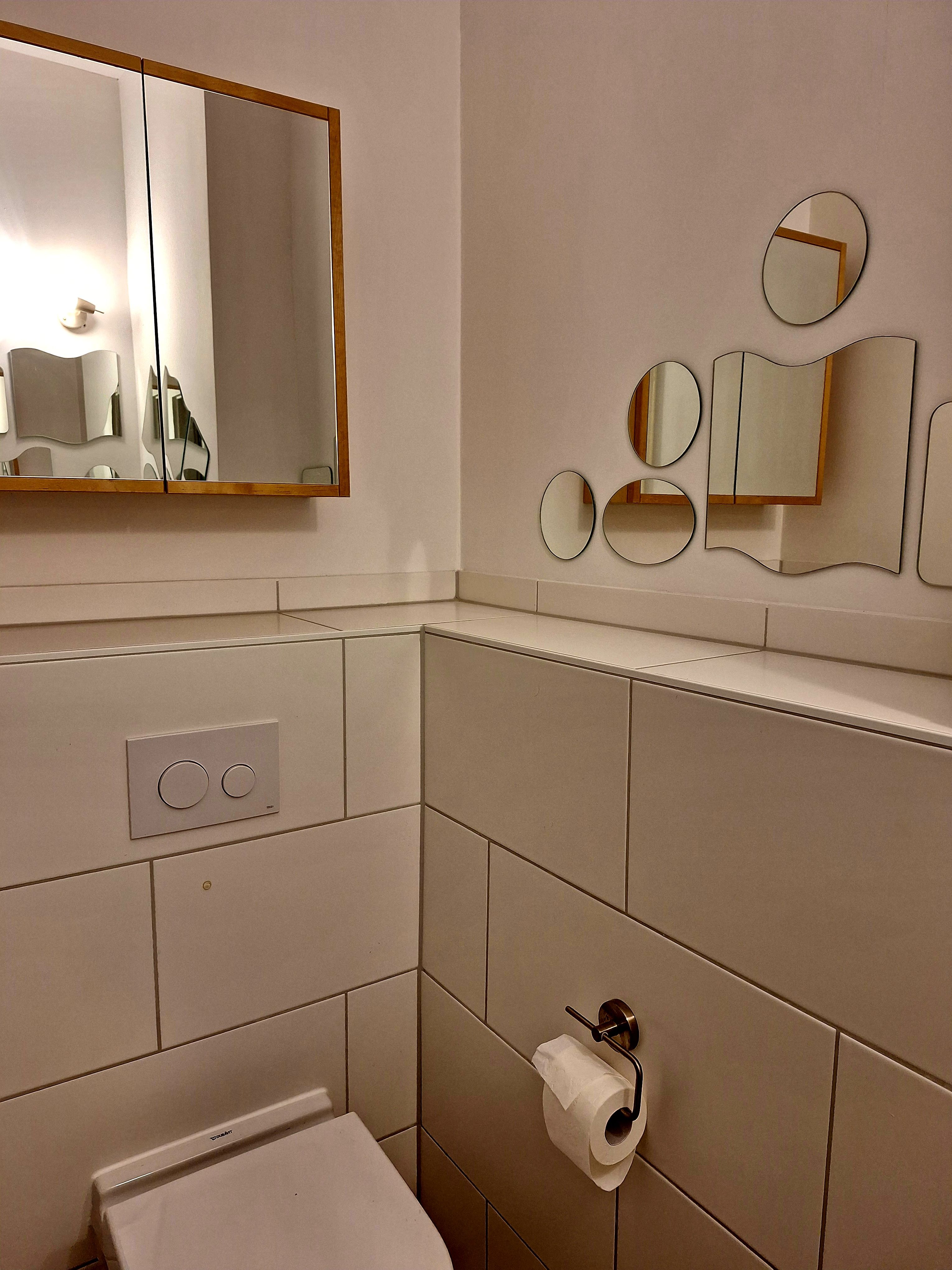  Above The Roofs Of Heidelberg's Bahnstadt  -  Above the roofs of Heidelberg's Bahnstadt  - Gallery -  10