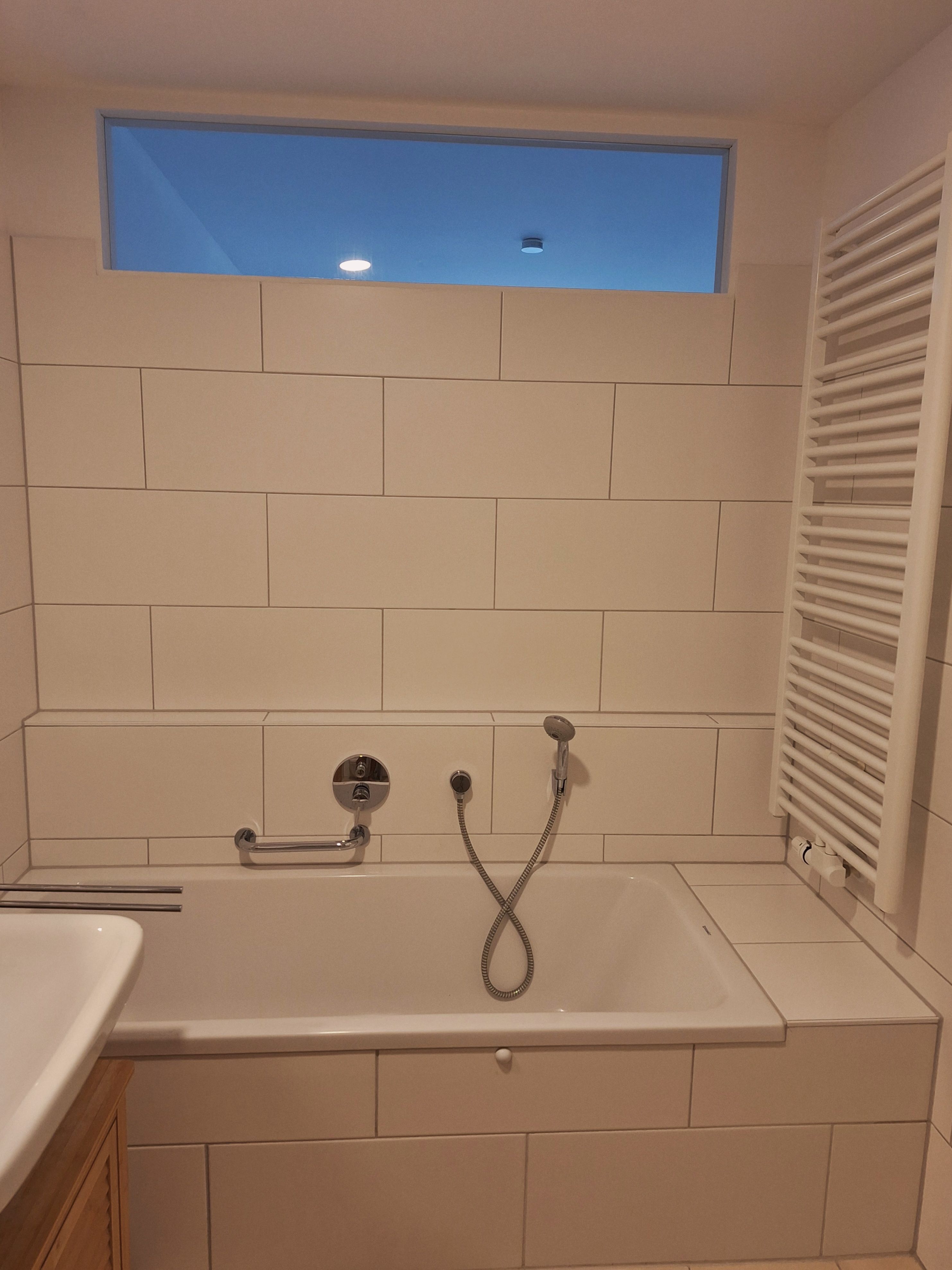  Above The Roofs Of Heidelberg's Bahnstadt  -  Above the roofs of Heidelberg's Bahnstadt  - Gallery -  15