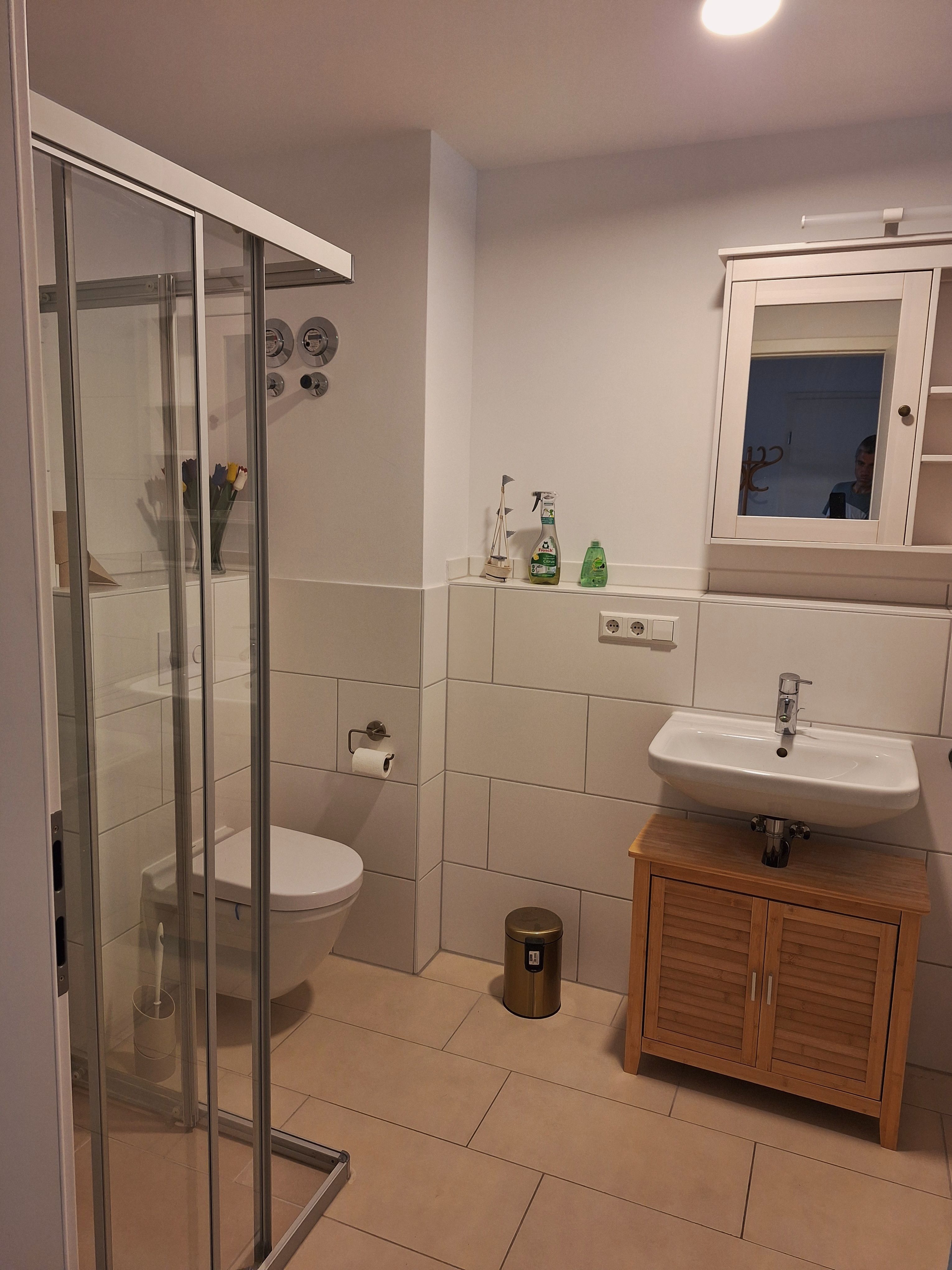  Above The Roofs Of Heidelberg's Bahnstadt  -  Above the roofs of Heidelberg's Bahnstadt  - Gallery -  14