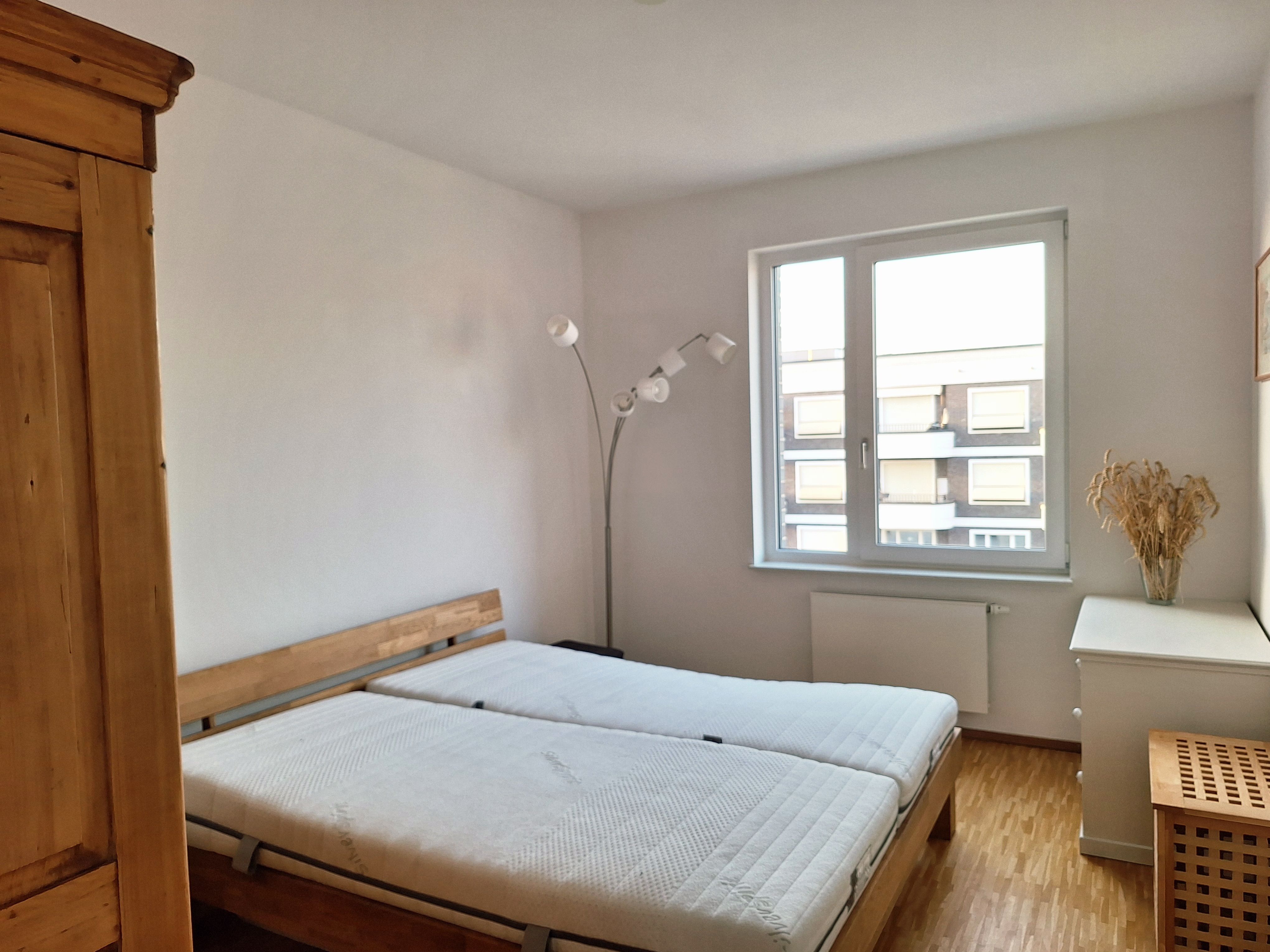  Above The Roofs Of Heidelberg's Bahnstadt  -  Above the roofs of Heidelberg's Bahnstadt  - Gallery -  6