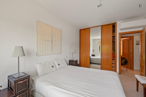 Very appealing 2-bedroom apartment in Sesimbra - Gallery - 26