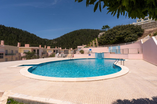 Very appealing 2-bedroom apartment in Sesimbra - Gallery - 6