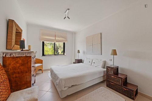 Very appealing 2-bedroom apartment in Sesimbra - Gallery - 27