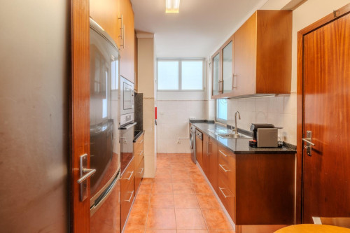 Very elegant 2-bedroom apartment in the heart of Braga - Gallery - 11