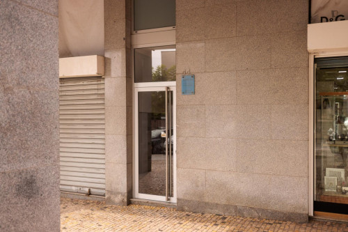 Very elegant 2-bedroom apartment in the heart of Braga - Gallery - 3