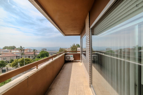 Very elegant 2-bedroom apartment in the heart of Braga - Gallery - 13