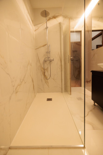 Very elegant 2-bedroom apartment in the heart of Braga - Gallery - 8