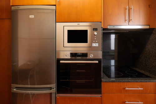 Very elegant 2-bedroom apartment in the heart of Braga - Gallery - 9