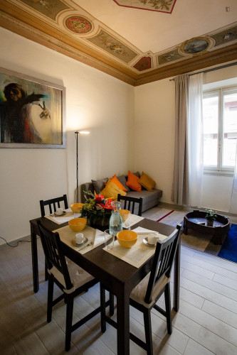 3-bedroom apartment  - Gallery -  5