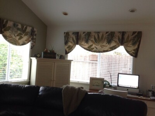 beach house and family friendly