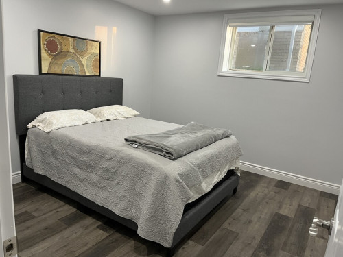 Charming Family Home - Gallery - 10