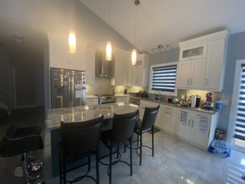 Charming Family Home