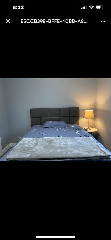 Room 1(Full Room) - 1