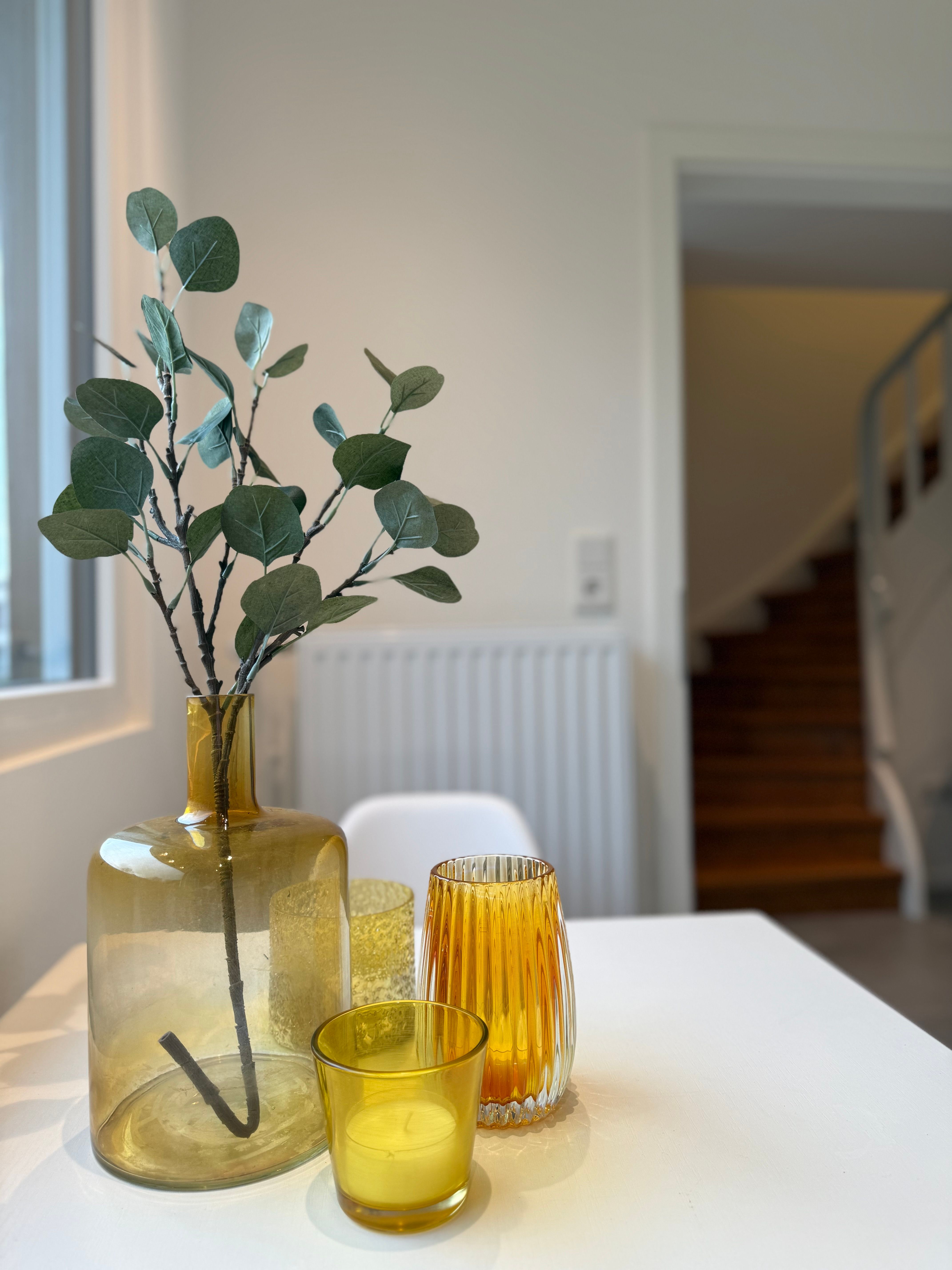  New Renovated And Modern House In Haan.Quiet Location.Garage.Self Check In  -  New renovated and modern house in Haan.Quiet location.Garage.Self Check in  - Gallery -  34