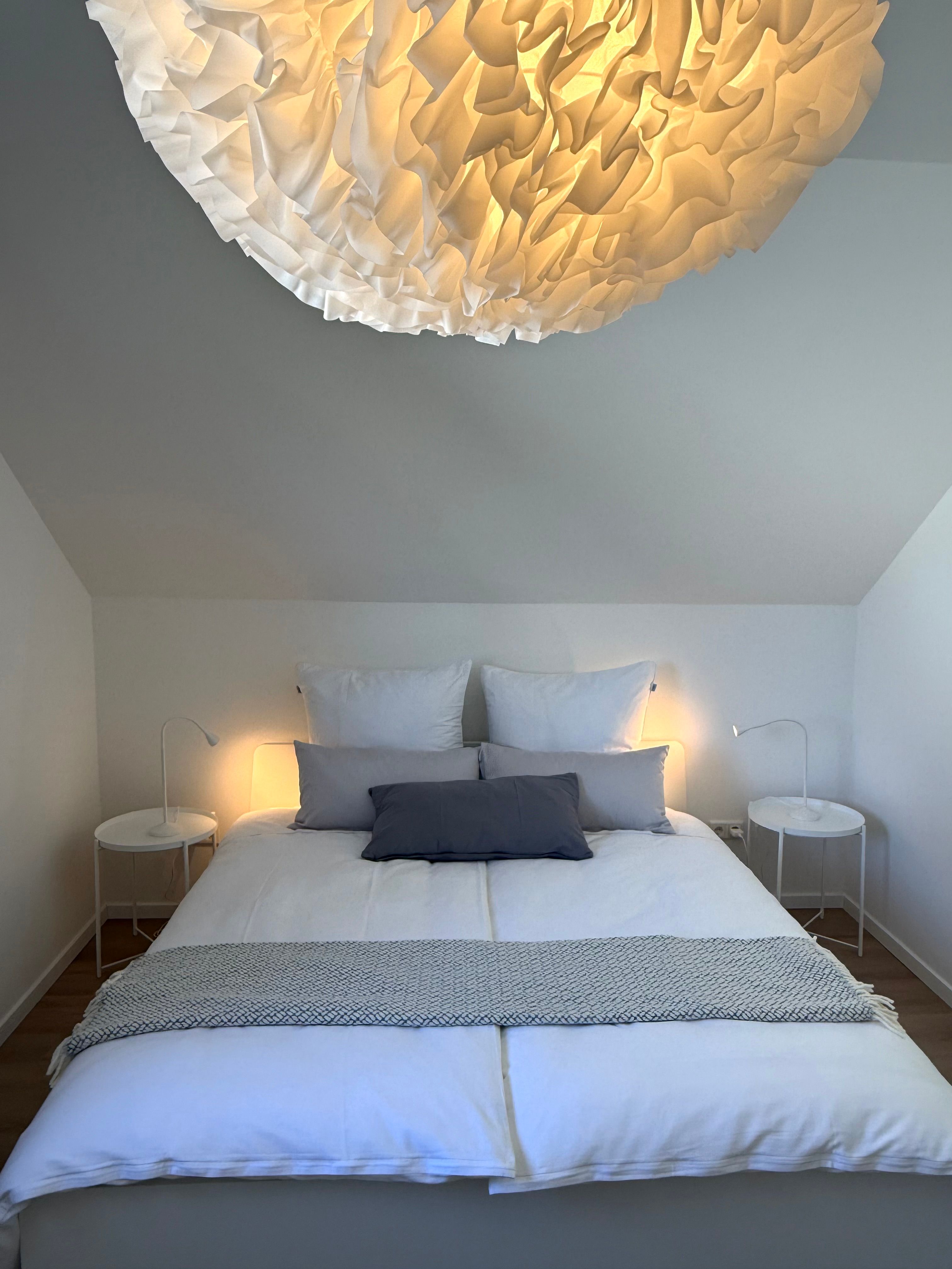  New Renovated And Modern House In Haan.Quiet Location.Garage.Self Check In  -  New renovated and modern house in Haan.Quiet location.Garage.Self Check in  - Gallery -  3