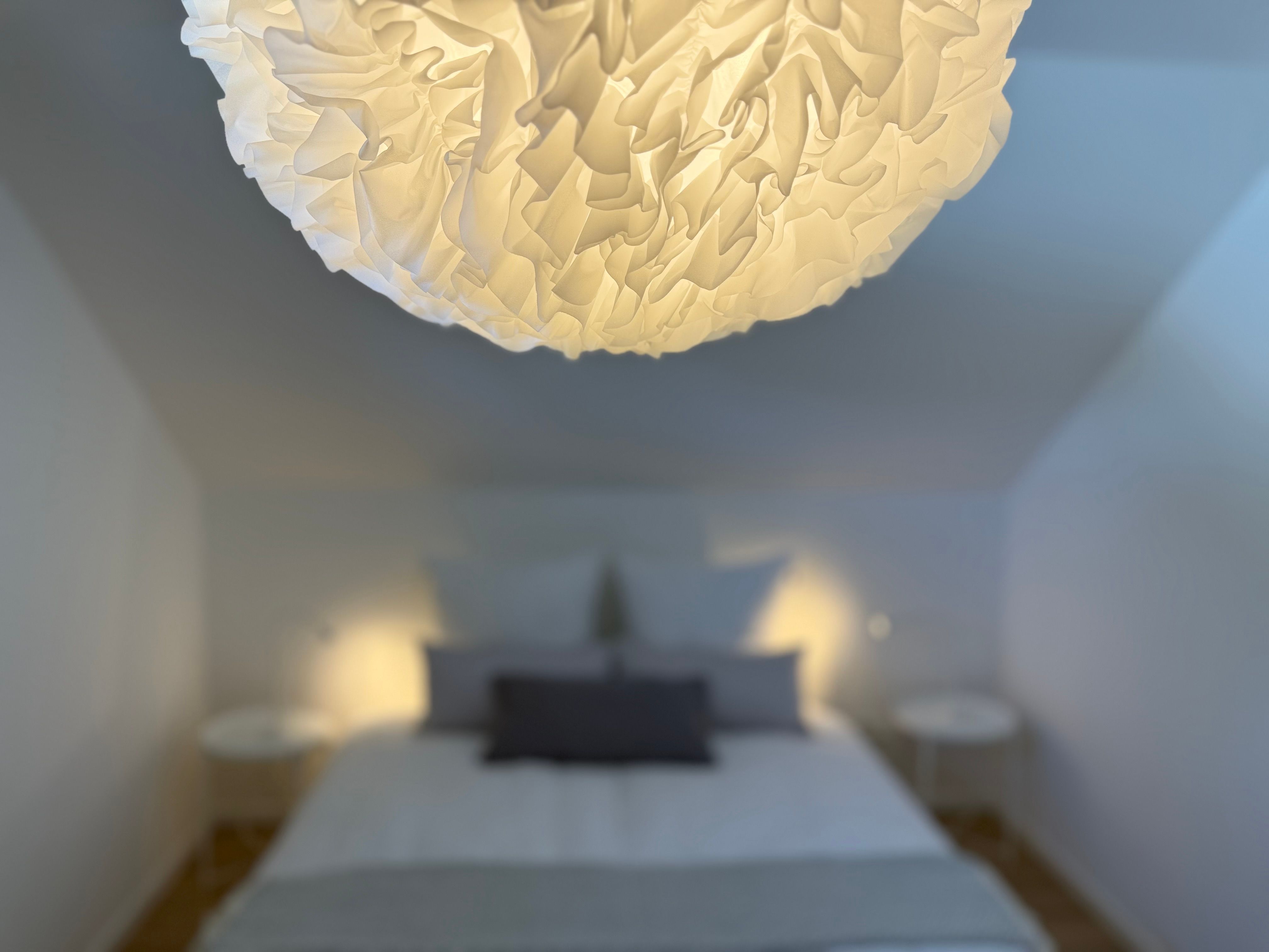 New Renovated And Modern House In Haan.Quiet Location.Garage.Self Check In - New renovated and modern house in Haan.Quiet location.Garage.Self Check in - Gallery - 7