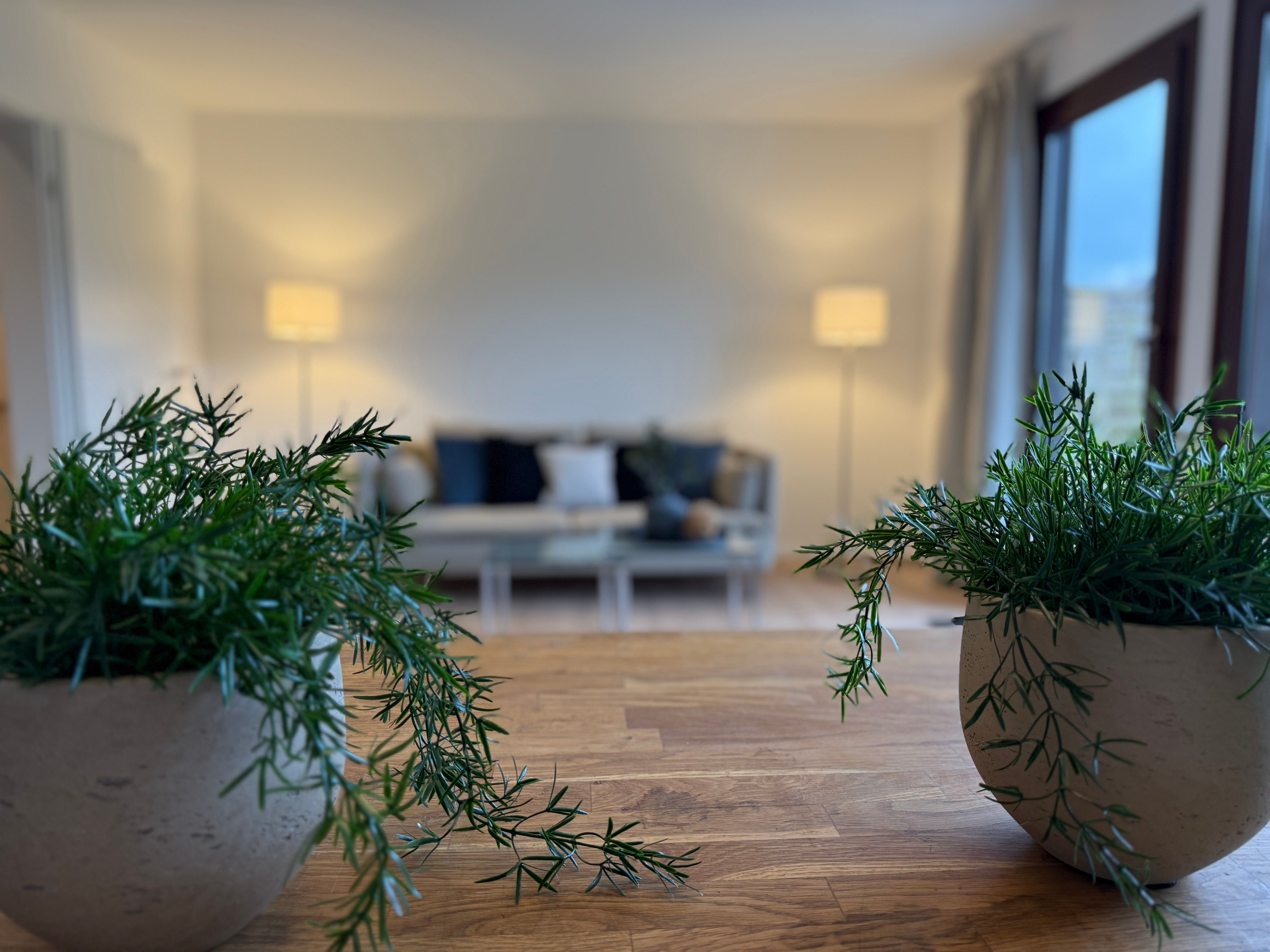  New Renovated And Modern House In Haan.Quiet Location.Garage.Self Check In  -  New renovated and modern house in Haan.Quiet location.Garage.Self Check in  - Gallery -  26