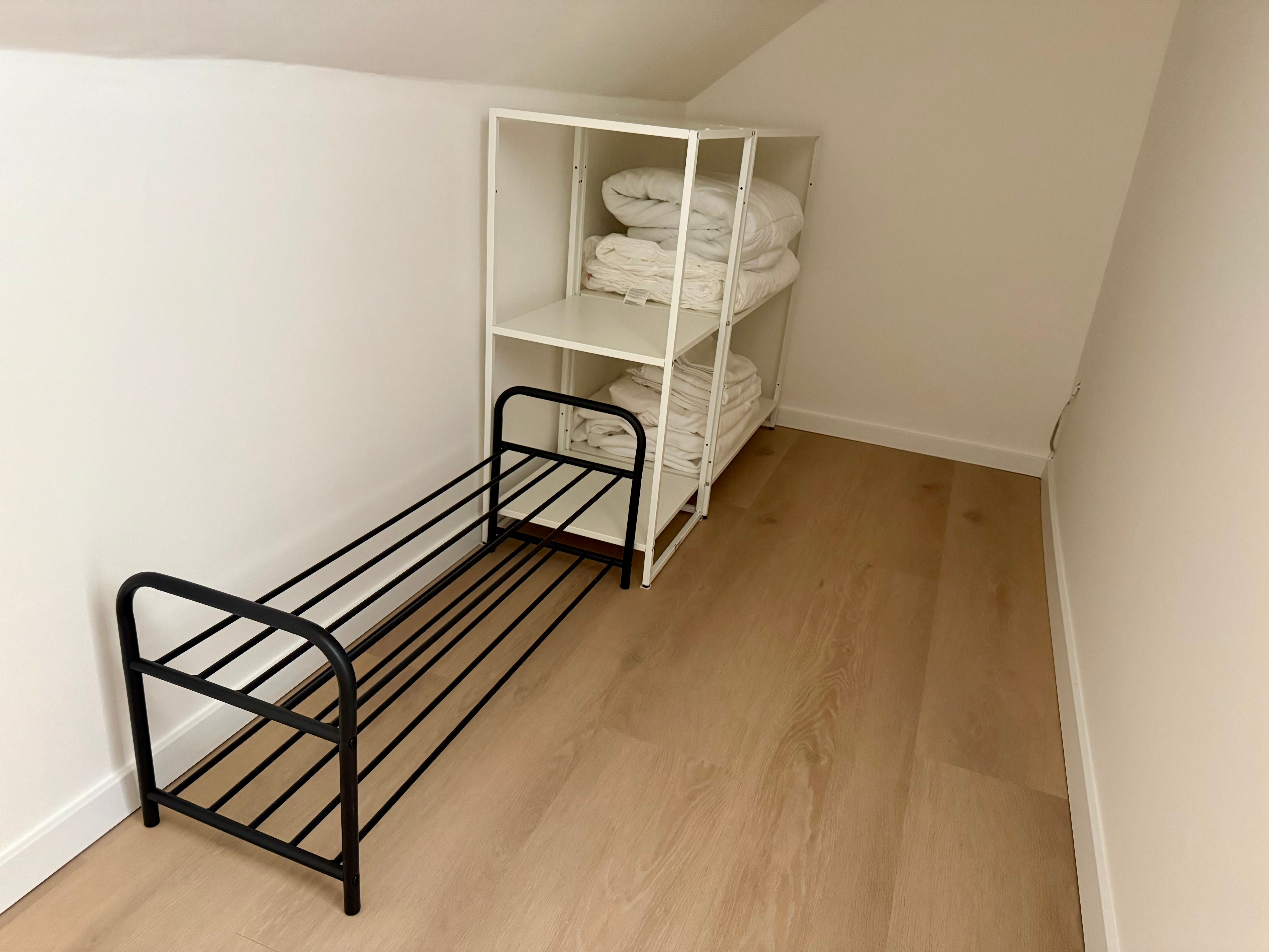  New Renovated And Modern House In Haan.Quiet Location.Garage.Self Check In  -  New renovated and modern house in Haan.Quiet location.Garage.Self Check in  - Gallery -  9