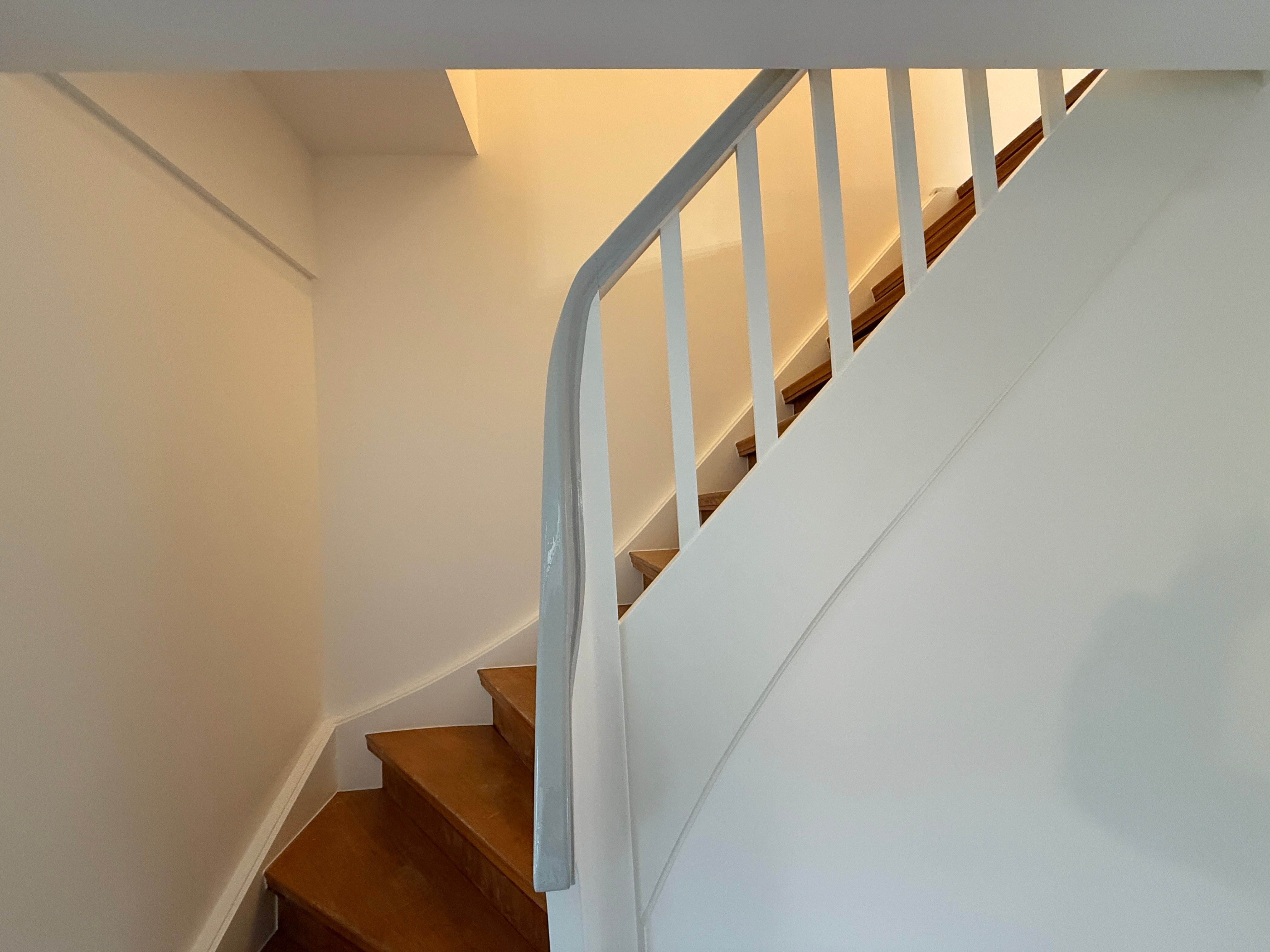  New Renovated And Modern House In Haan.Quiet Location.Garage.Self Check In  -  New renovated and modern house in Haan.Quiet location.Garage.Self Check in  - Gallery -  21