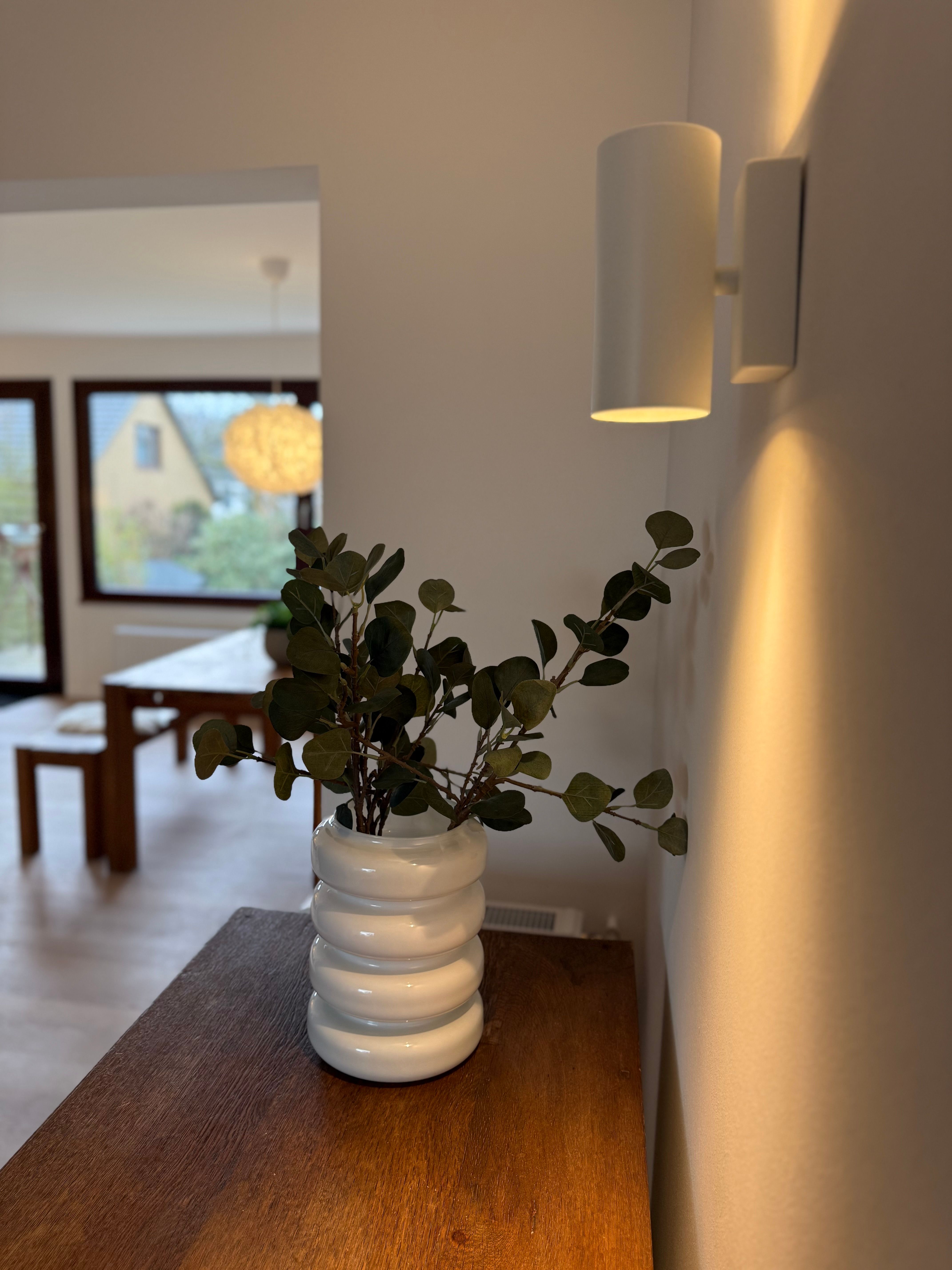  New Renovated And Modern House In Haan.Quiet Location.Garage.Self Check In  -  New renovated and modern house in Haan.Quiet location.Garage.Self Check in  - Gallery -  19