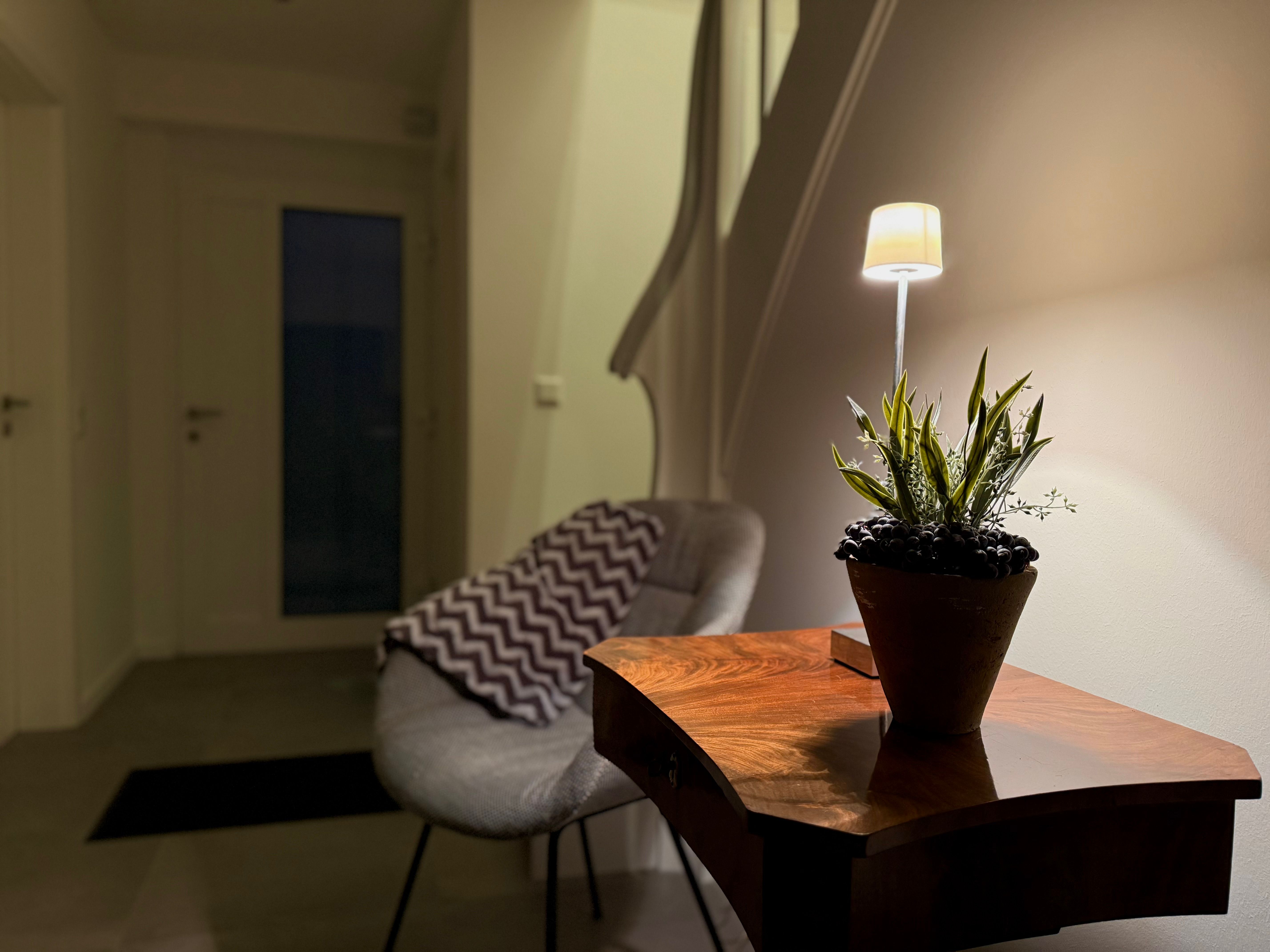 New Renovated And Modern House In Haan.Quiet Location.Garage.Self Check In - New renovated and modern house in Haan.Quiet location.Garage.Self Check in - Gallery - 22