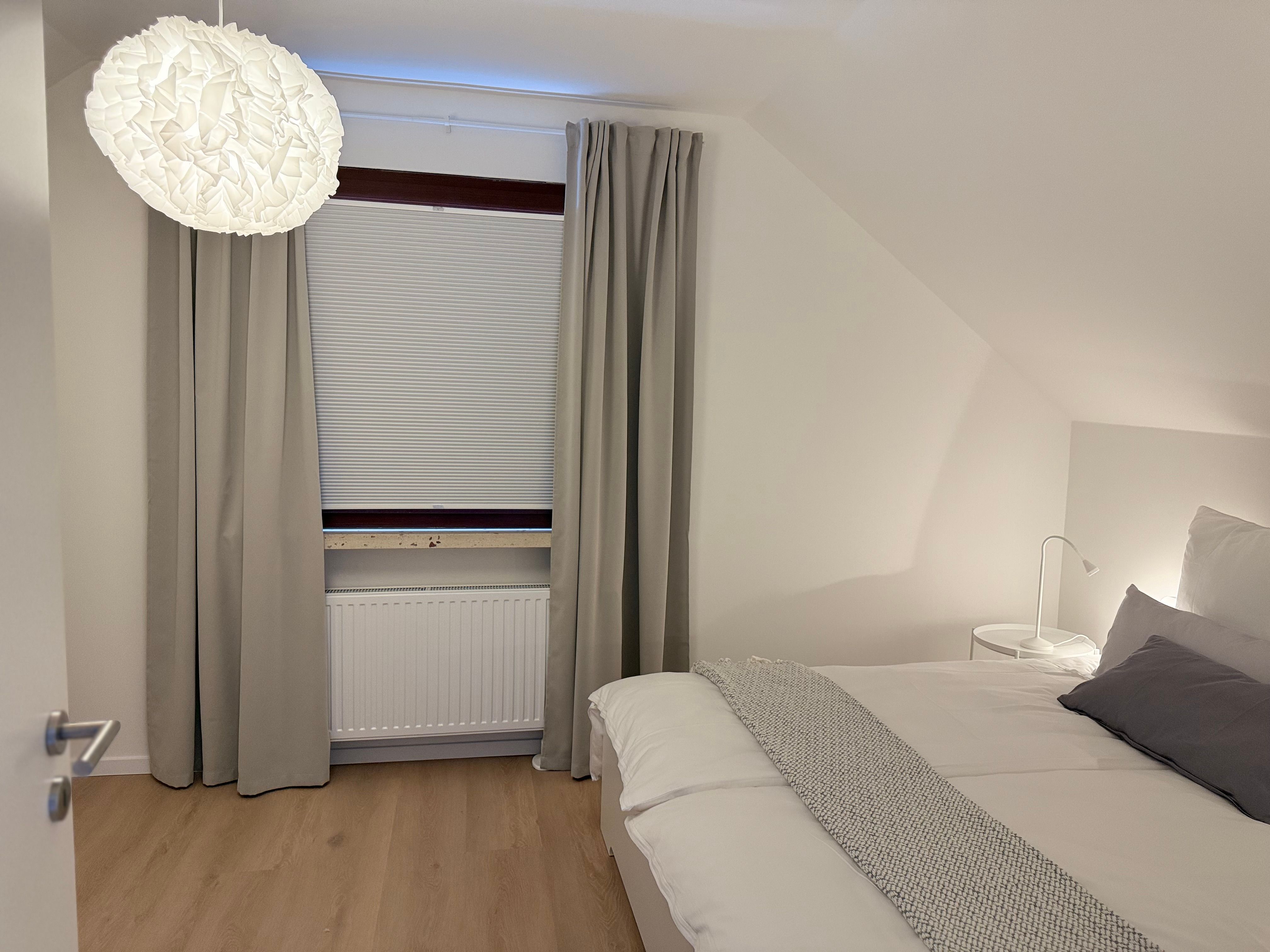  New Renovated And Modern House In Haan.Quiet Location.Garage.Self Check In  -  New renovated and modern house in Haan.Quiet location.Garage.Self Check in  - Gallery -  5