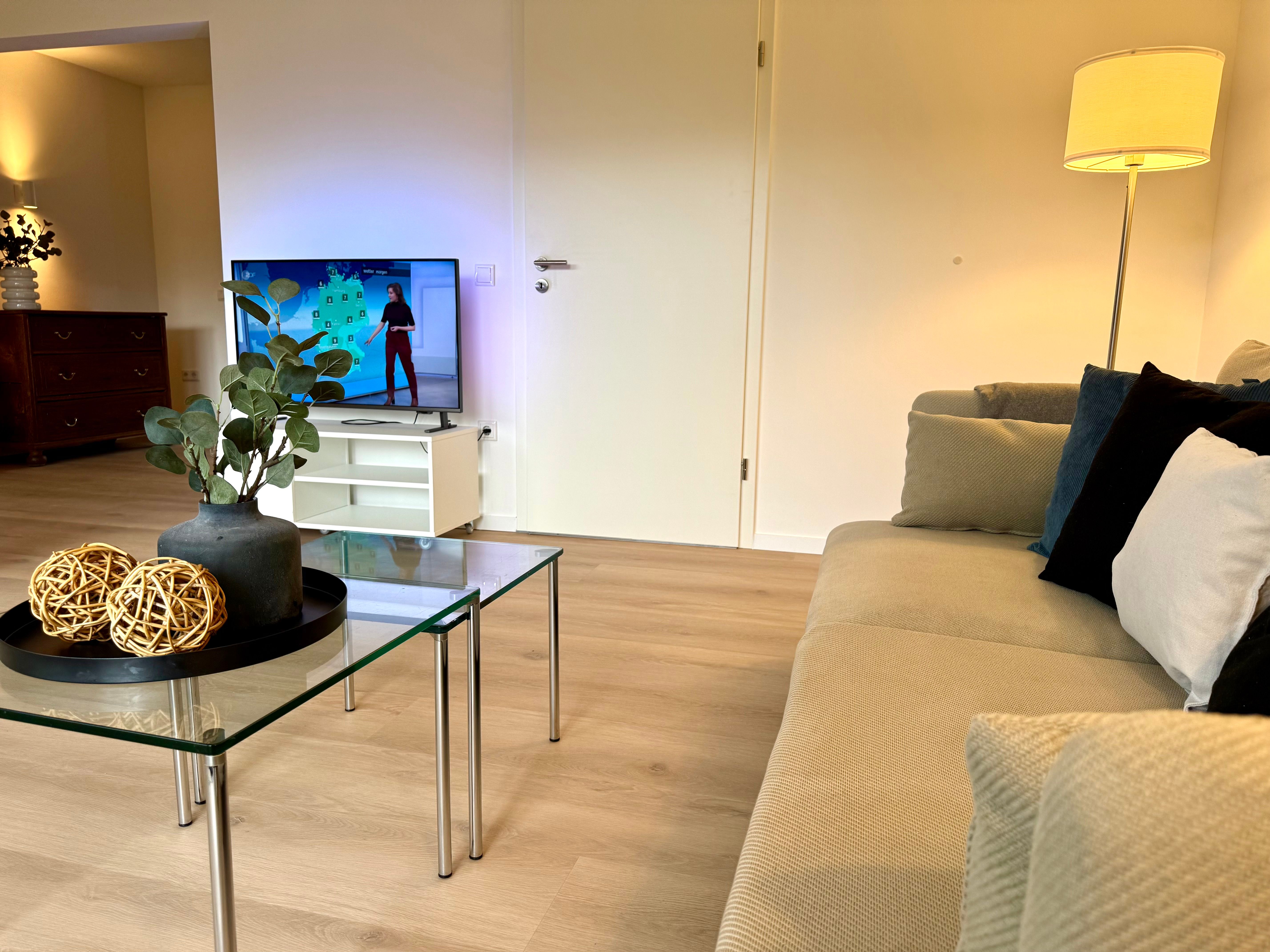 New Renovated And Modern House In Haan.Quiet Location.Garage.Self Check In - New renovated and modern house in Haan.Quiet location.Garage.Self Check in - Gallery - 30