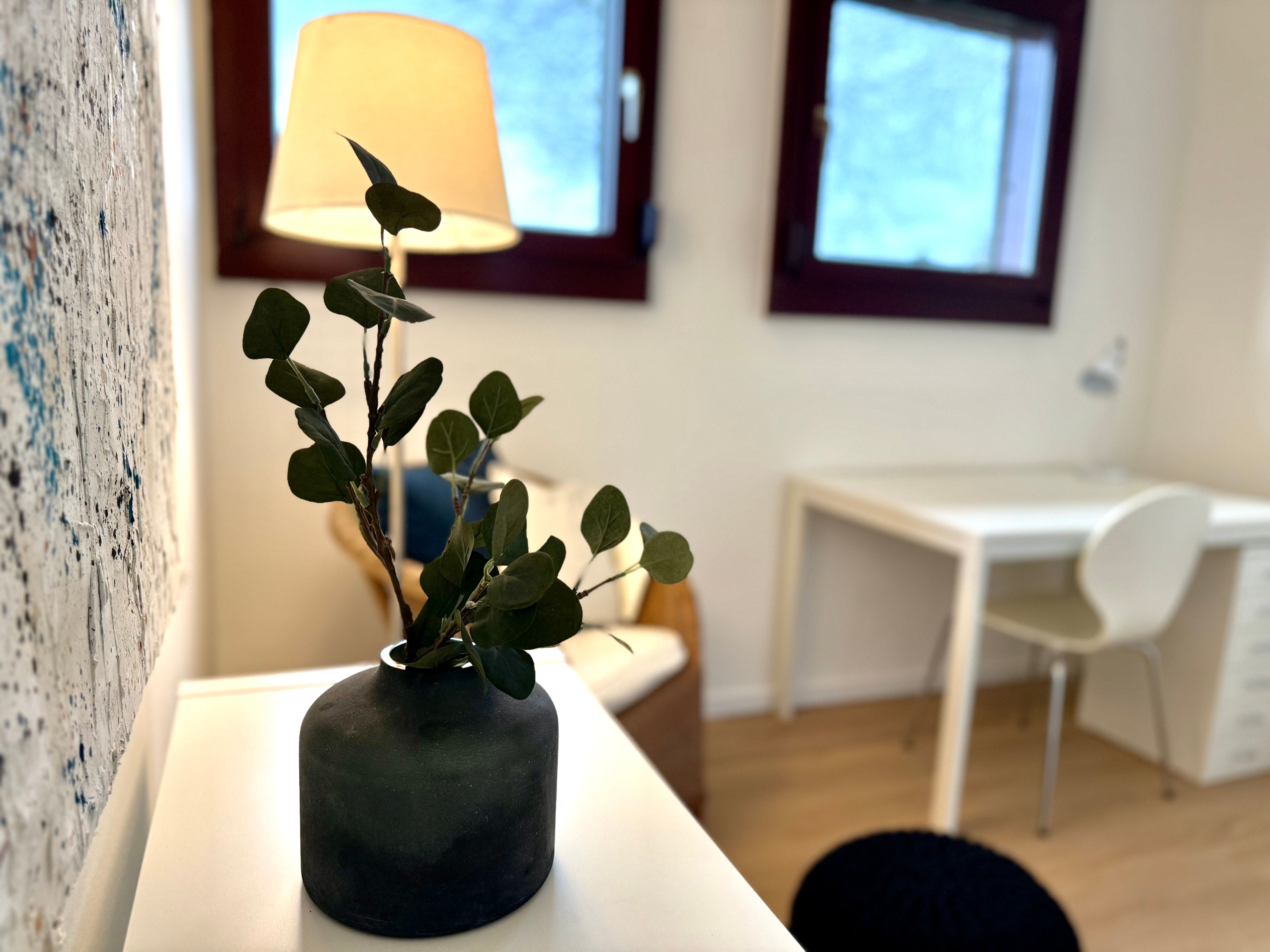  New Renovated And Modern House In Haan.Quiet Location.Garage.Self Check In  -  New renovated and modern house in Haan.Quiet location.Garage.Self Check in  - Gallery -  15