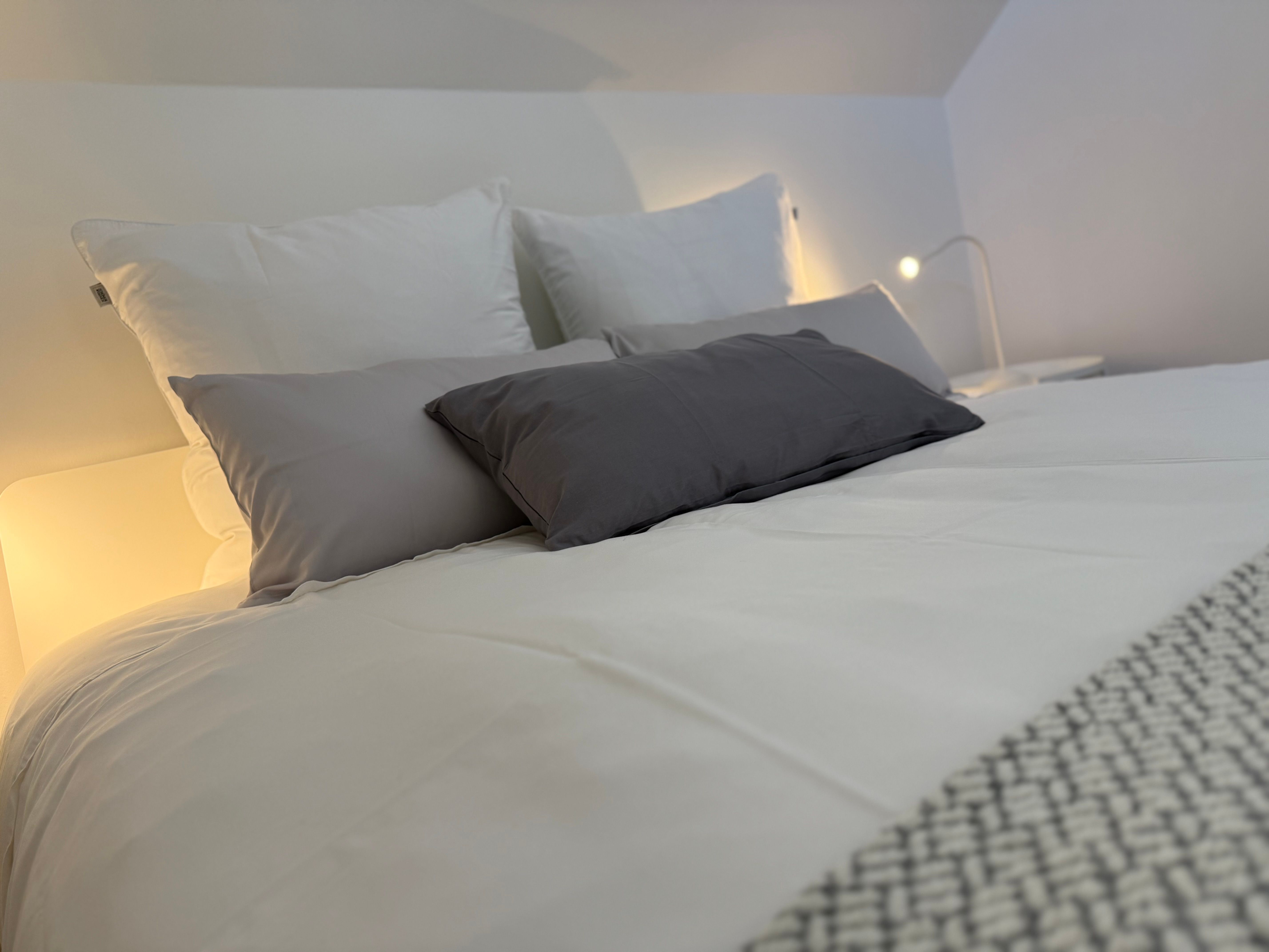  New Renovated And Modern House In Haan.Quiet Location.Garage.Self Check In  -  New renovated and modern house in Haan.Quiet location.Garage.Self Check in  - Gallery -  4