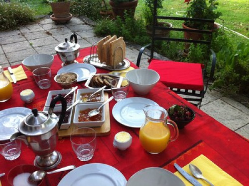 oenology in Bordeaux