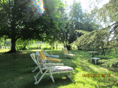 oenology in Bordeaux