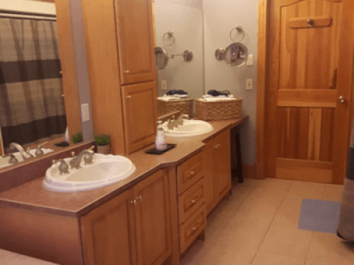 Lake House - Gallery - 38
