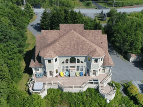 Lake House - Gallery - 31