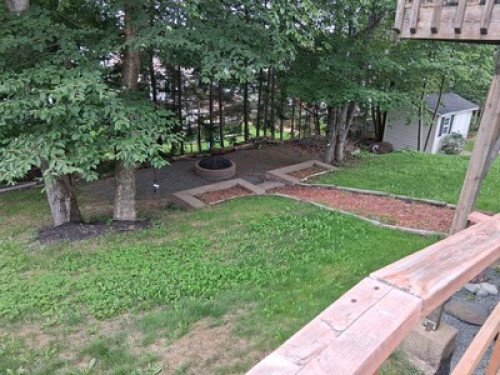 Large house close to Trails - Gallery - 6