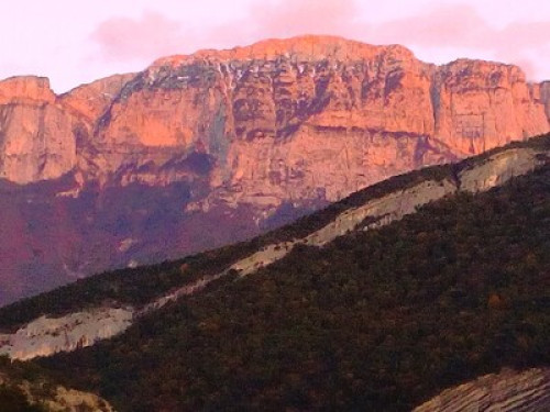 Welcome to Le Diois! - Gallery - 29
