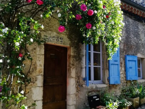 Welcome to Le Diois! - Gallery - 48